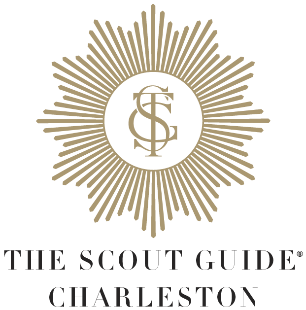 The Scout Guide Charleston